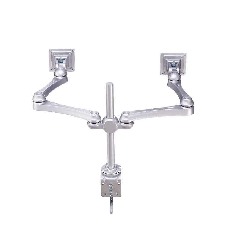 stoyka-neomounts-by-newstar-flat-screen-desk-mount-neomounts-by-newstar-fpma-d930d